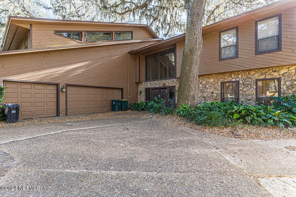 2724 Scott Mill Terrace - Photo 4