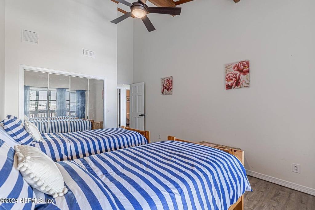 2724 Scott Mill Terrace - Photo 55