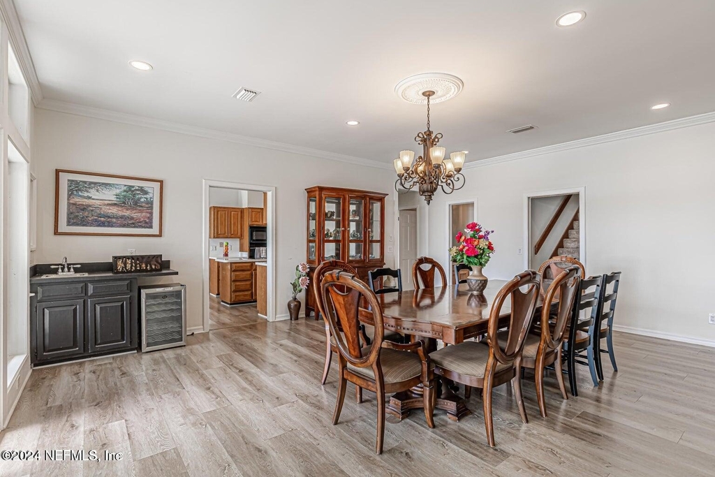 2724 Scott Mill Terrace - Photo 26