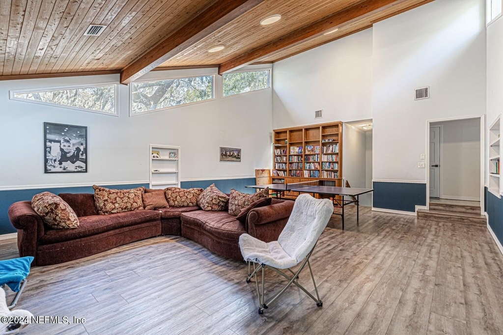 2724 Scott Mill Terrace - Photo 35