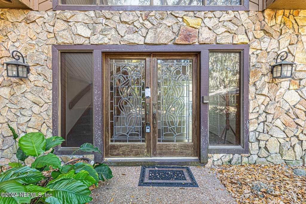 2724 Scott Mill Terrace - Photo 8