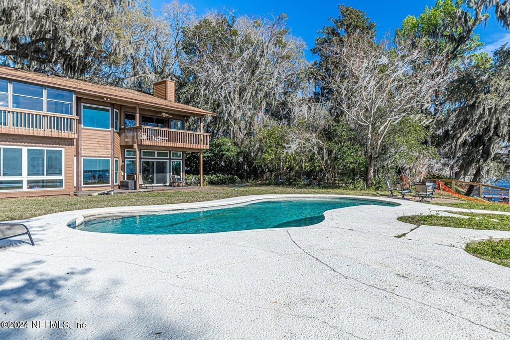 2724 Scott Mill Terrace - Photo 65
