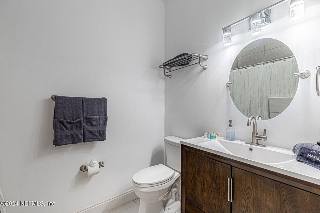 2724 Scott Mill Terrace - Photo 30
