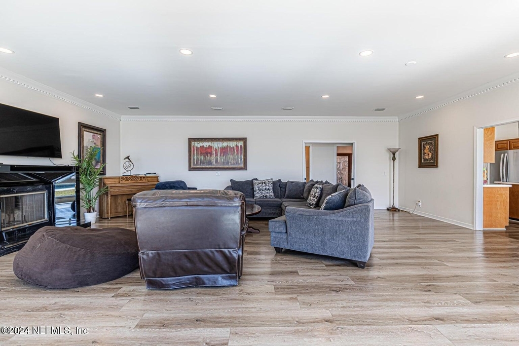2724 Scott Mill Terrace - Photo 16