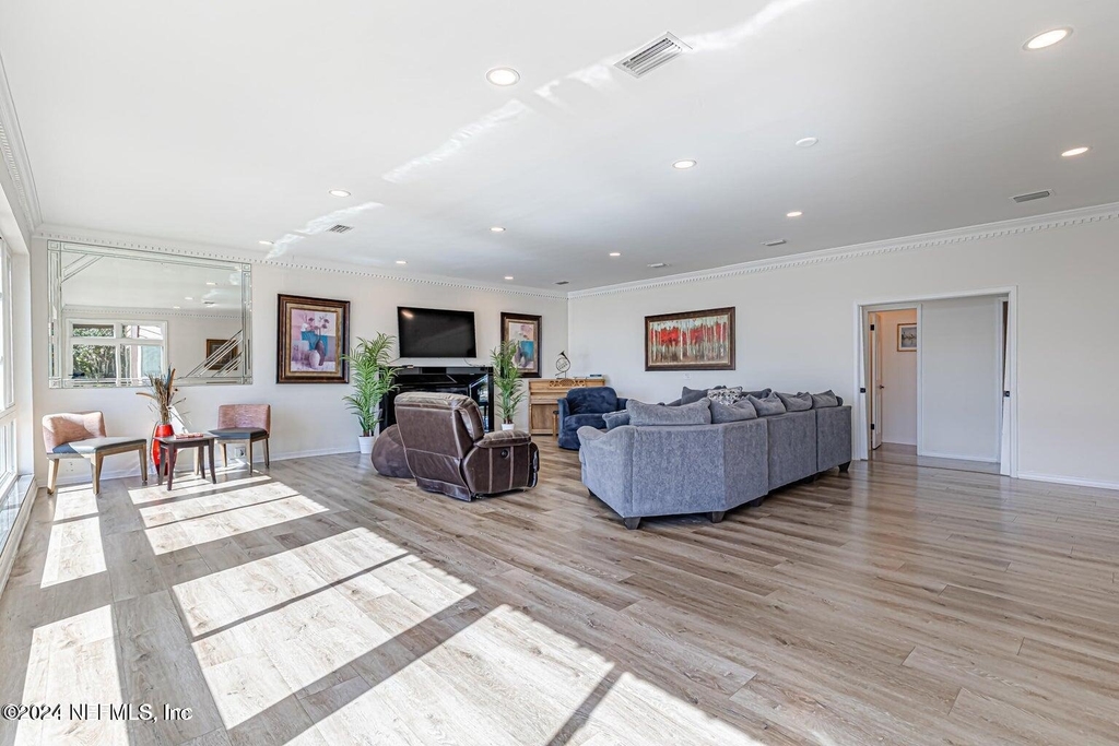 2724 Scott Mill Terrace - Photo 15