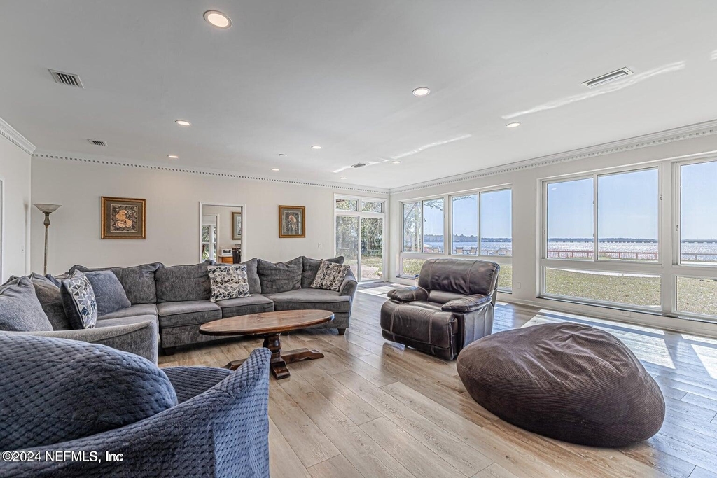 2724 Scott Mill Terrace - Photo 2