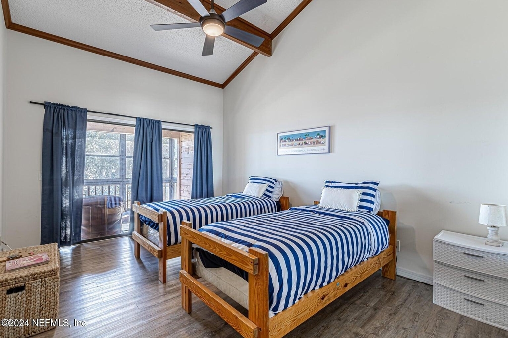 2724 Scott Mill Terrace - Photo 54