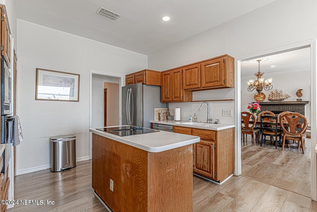 2724 Scott Mill Terrace - Photo 19