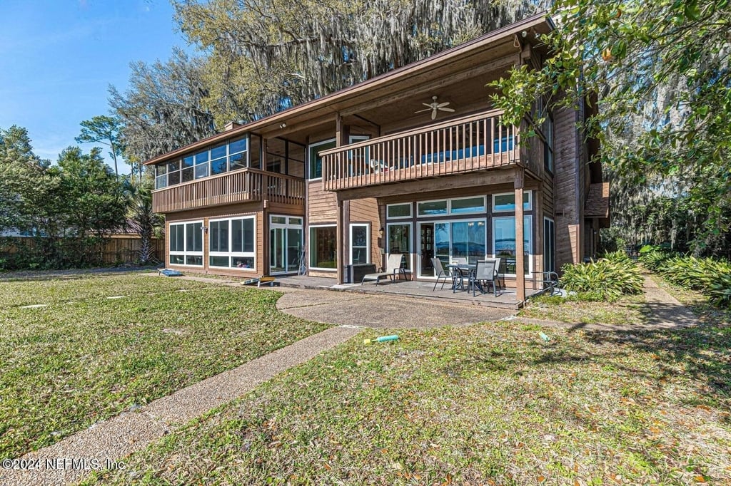 2724 Scott Mill Terrace - Photo 61