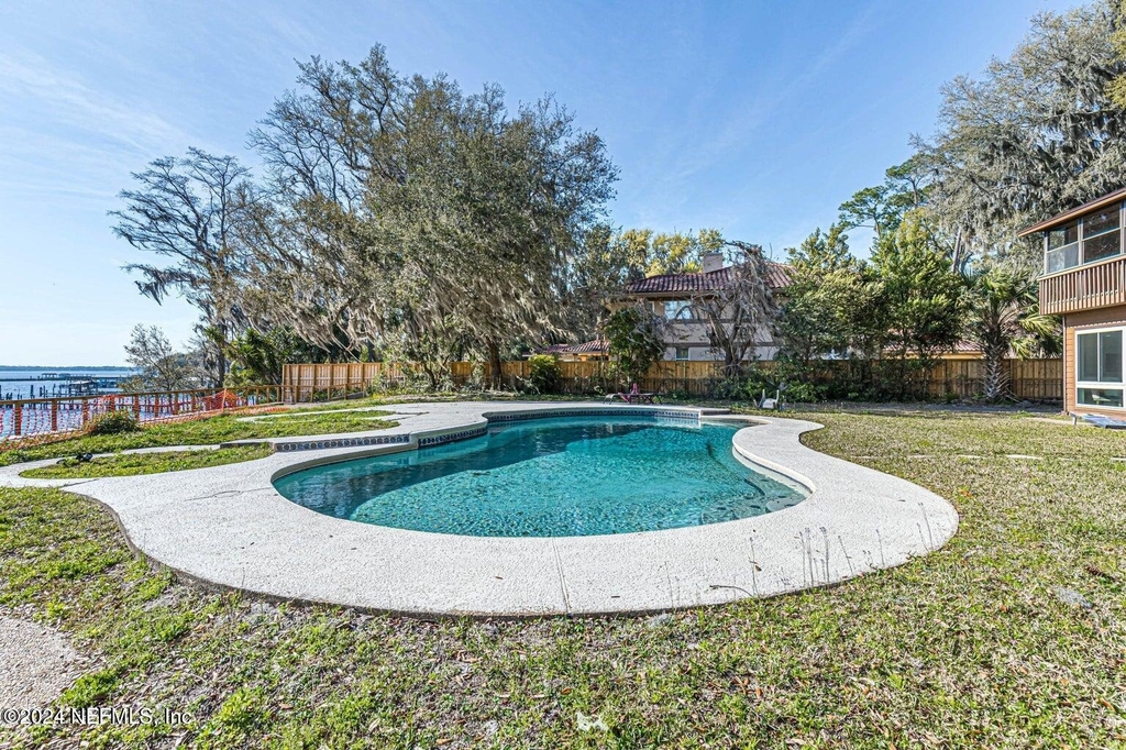 2724 Scott Mill Terrace - Photo 66