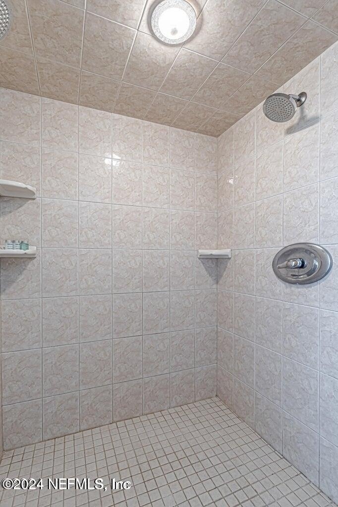 2724 Scott Mill Terrace - Photo 47