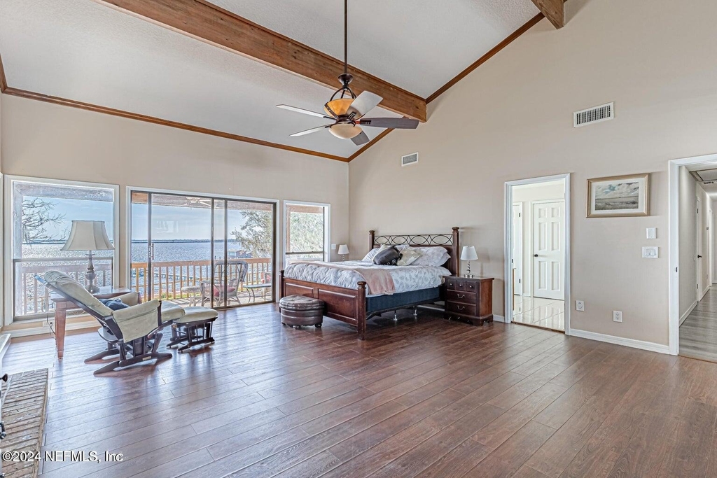 2724 Scott Mill Terrace - Photo 38