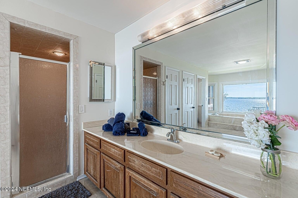 2724 Scott Mill Terrace - Photo 43