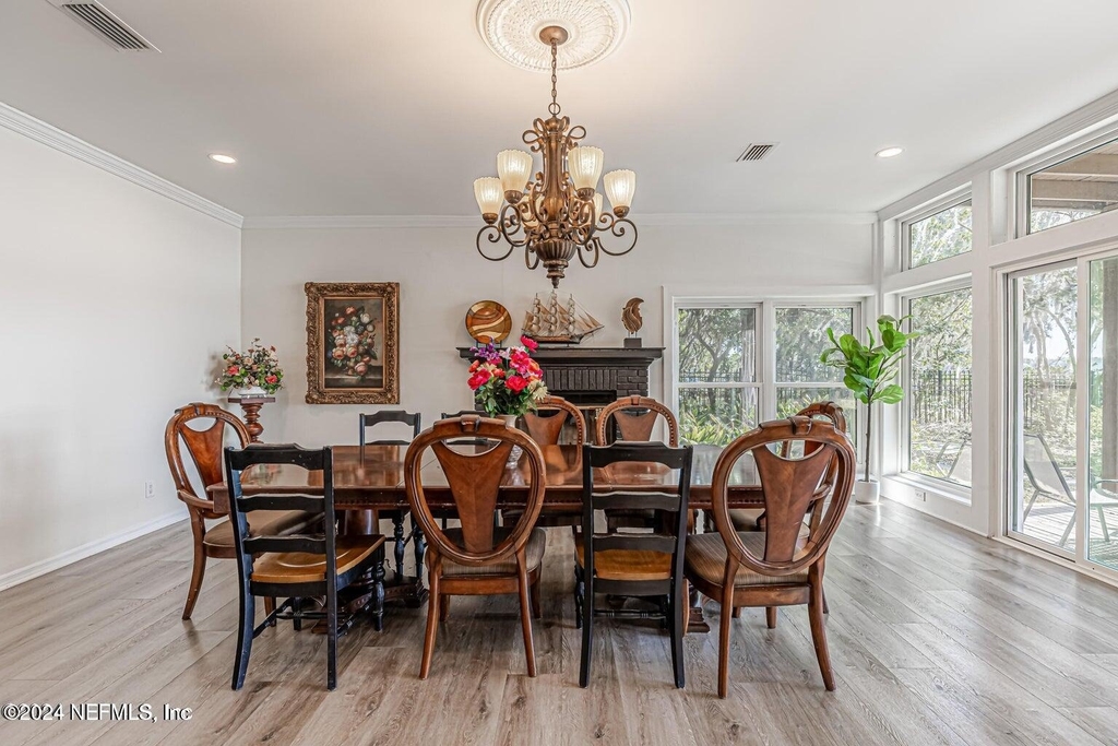 2724 Scott Mill Terrace - Photo 24