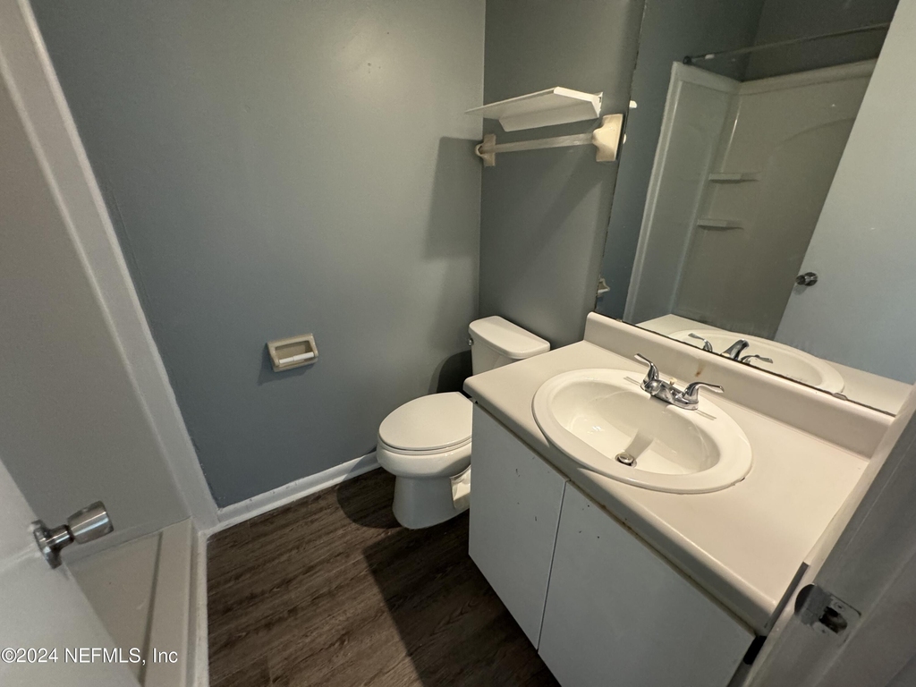 1357 Kingsley Avenue - Photo 14