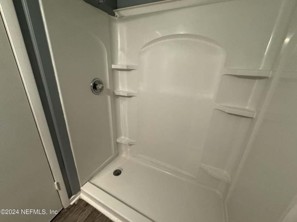 1357 Kingsley Avenue - Photo 15