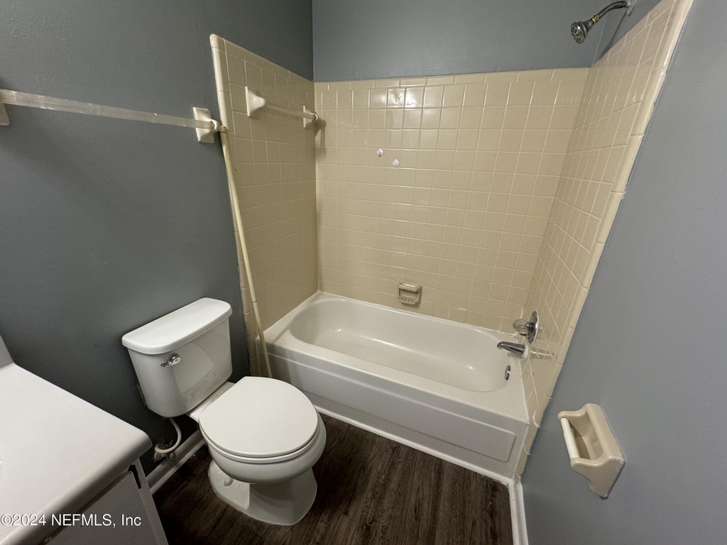 1357 Kingsley Avenue - Photo 10