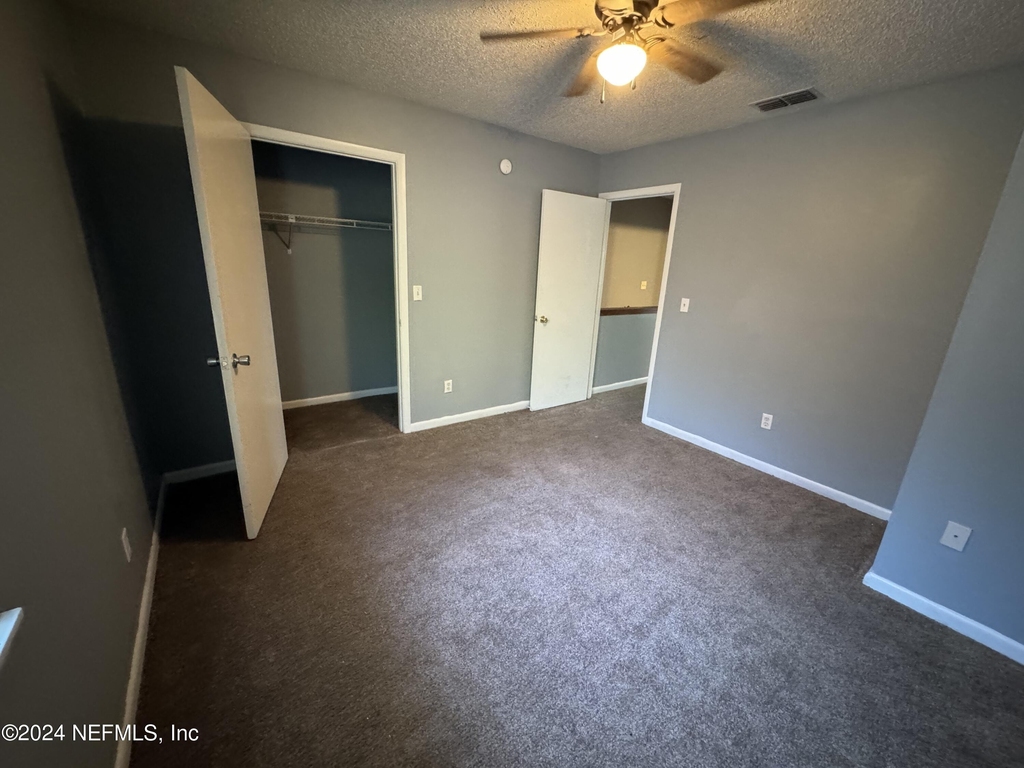 1357 Kingsley Avenue - Photo 13