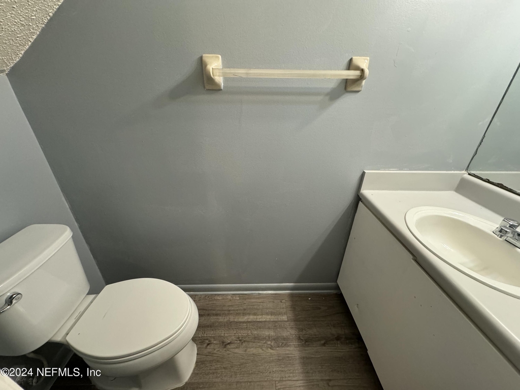 1357 Kingsley Avenue - Photo 8