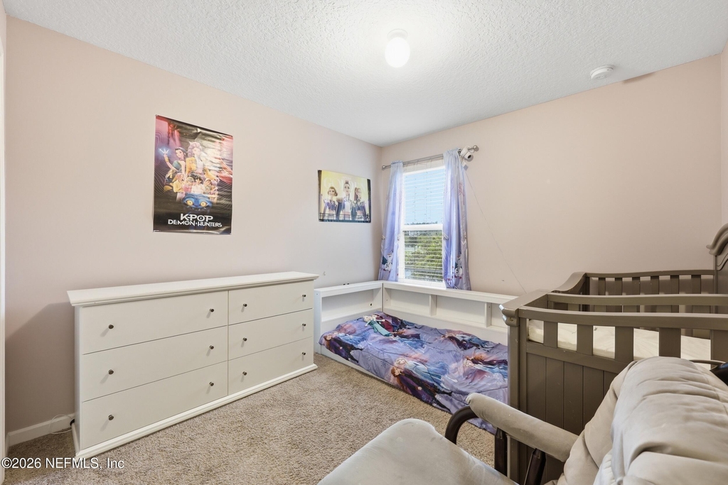 3650 Creswick Circle - Photo 13