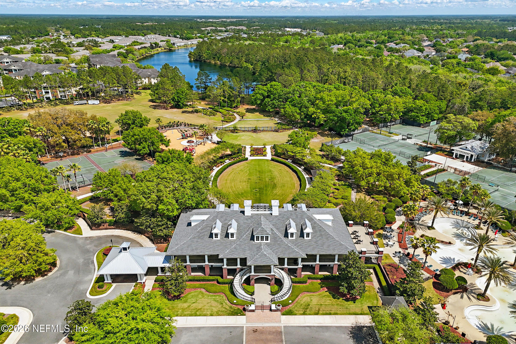 3650 Creswick Circle - Photo 20
