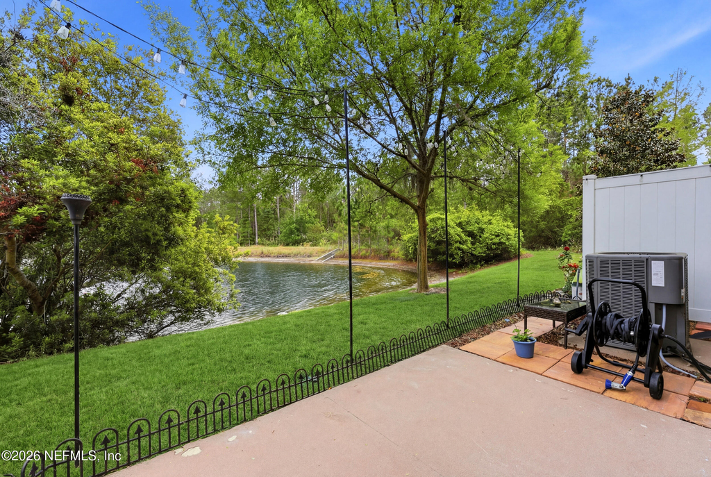 3650 Creswick Circle - Photo 2