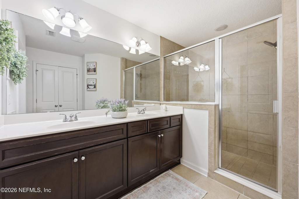 3650 Creswick Circle - Photo 10