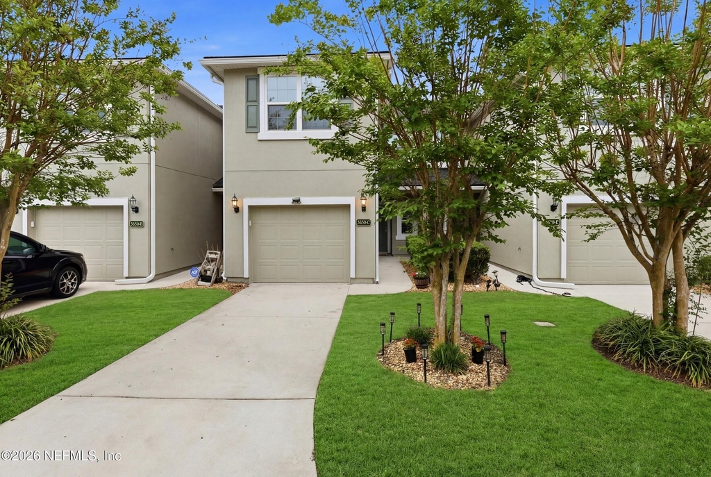 3650 Creswick Circle - Photo 4