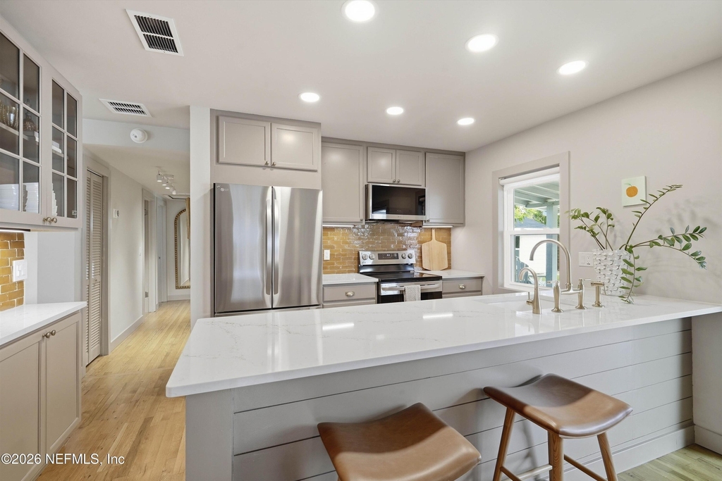 412 South Street - Photo 13