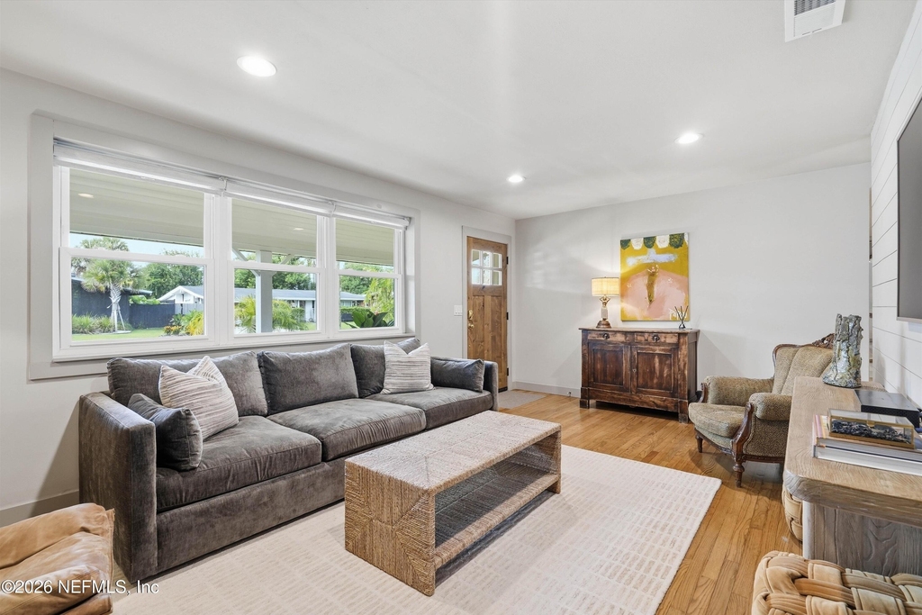 412 South Street - Photo 8