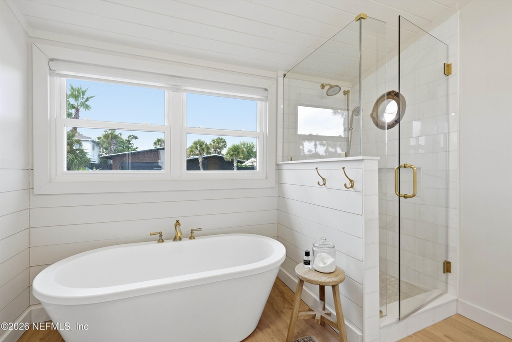 412 South Street - Photo 19
