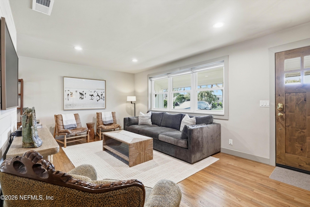 412 South Street - Photo 7