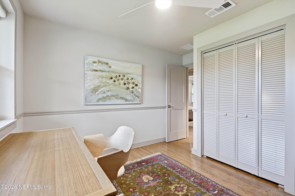 412 South Street - Photo 27
