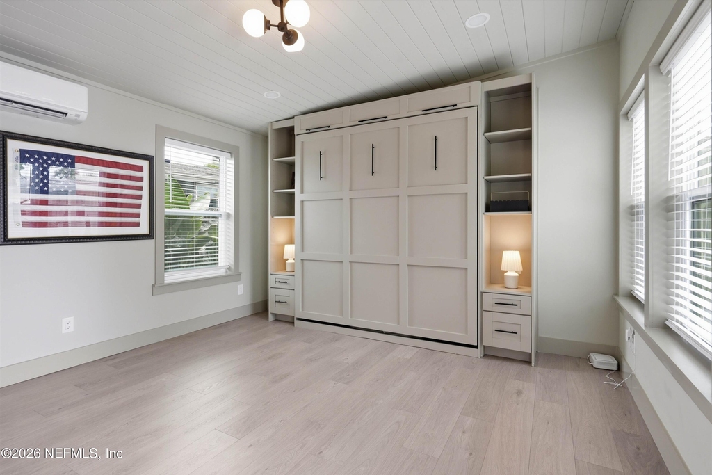 412 South Street - Photo 42