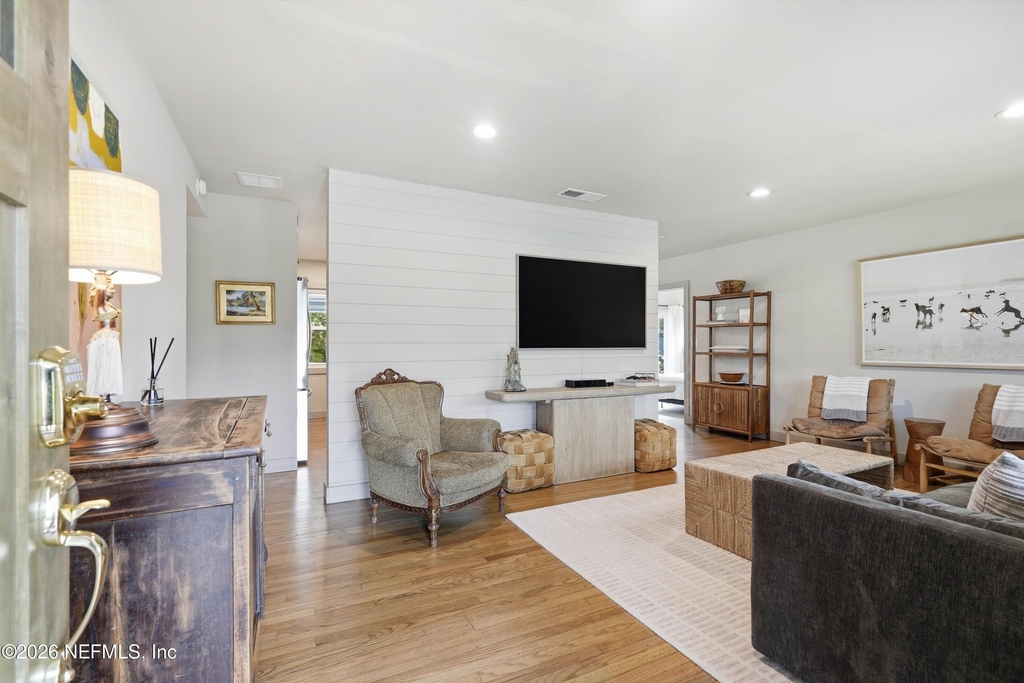 412 South Street - Photo 6