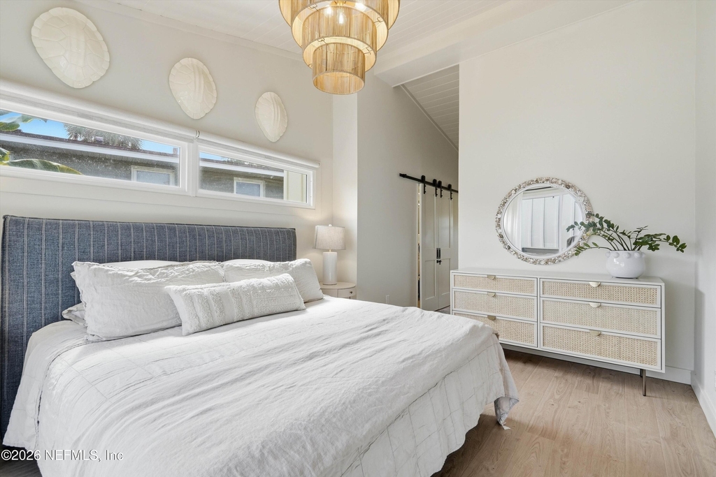 412 South Street - Photo 16