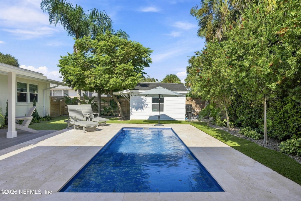 412 South Street - Photo 35