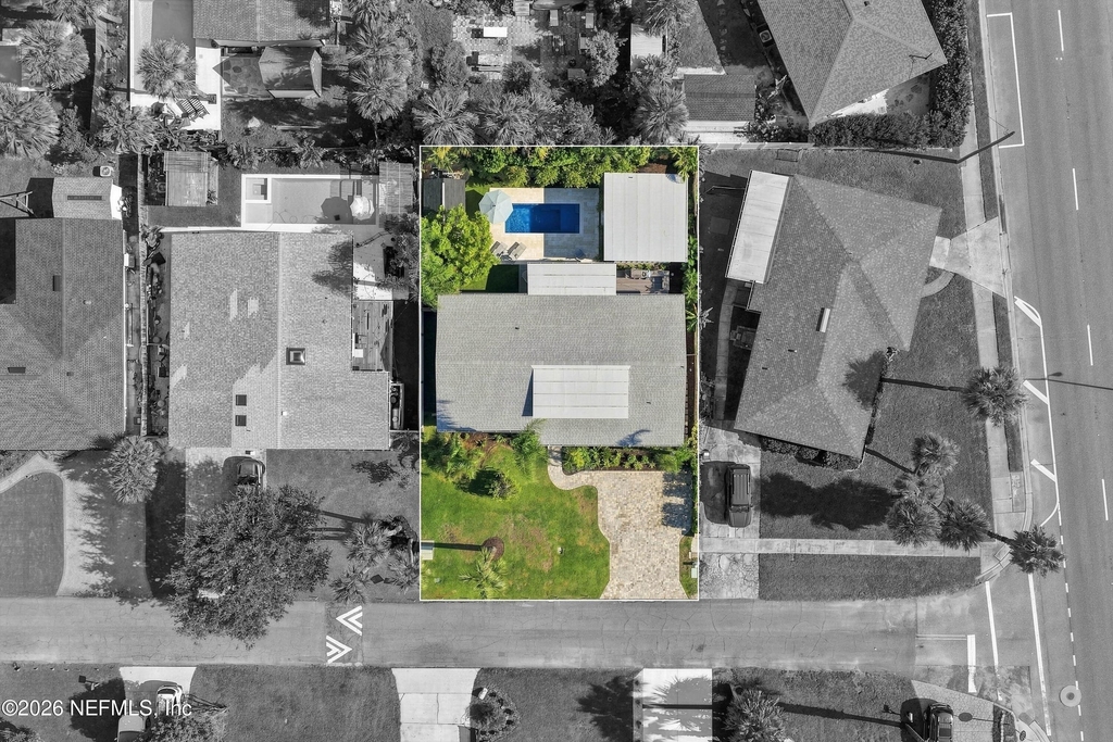 412 South Street - Photo 49