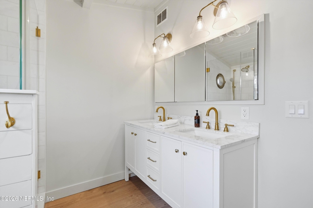 412 South Street - Photo 17