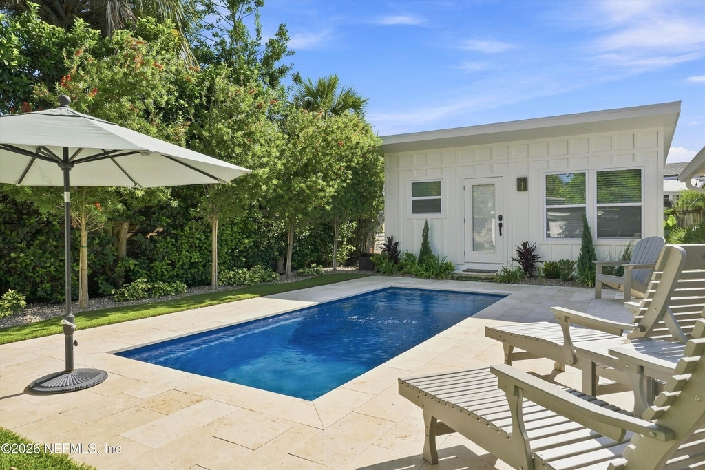 412 South Street - Photo 38