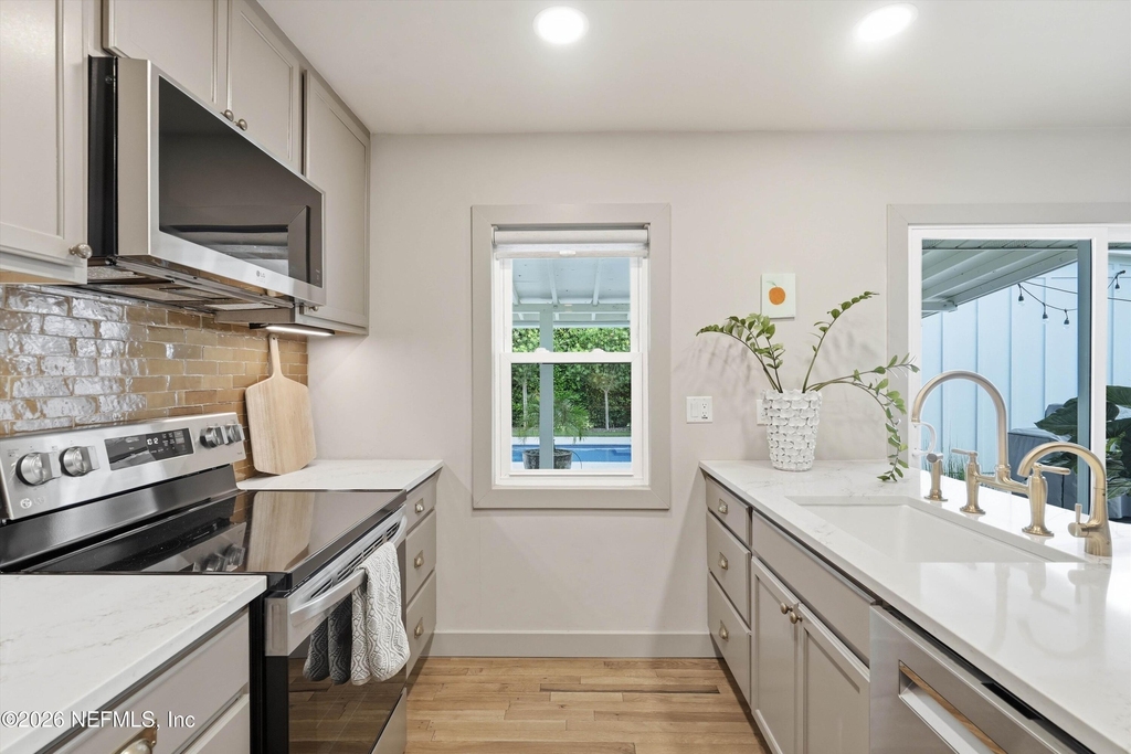 412 South Street - Photo 14