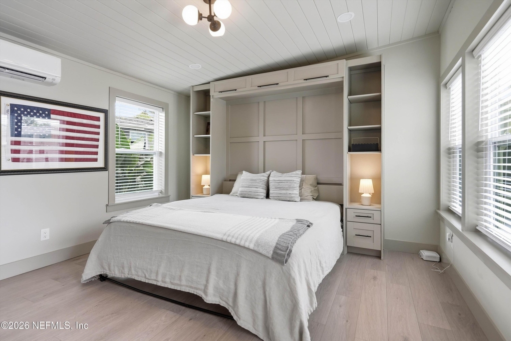 412 South Street - Photo 43