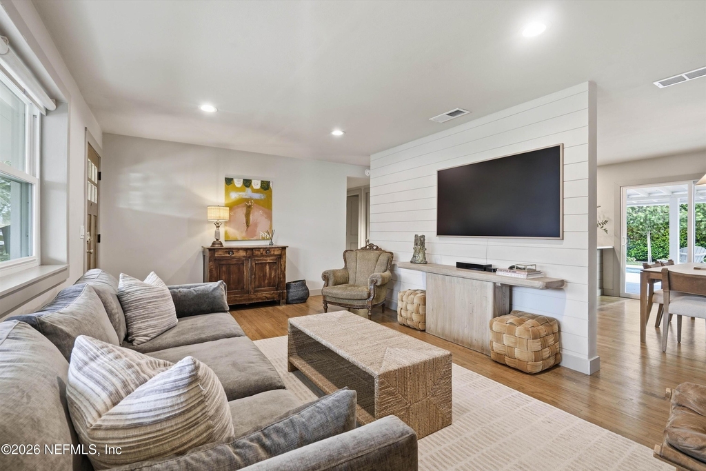 412 South Street - Photo 9