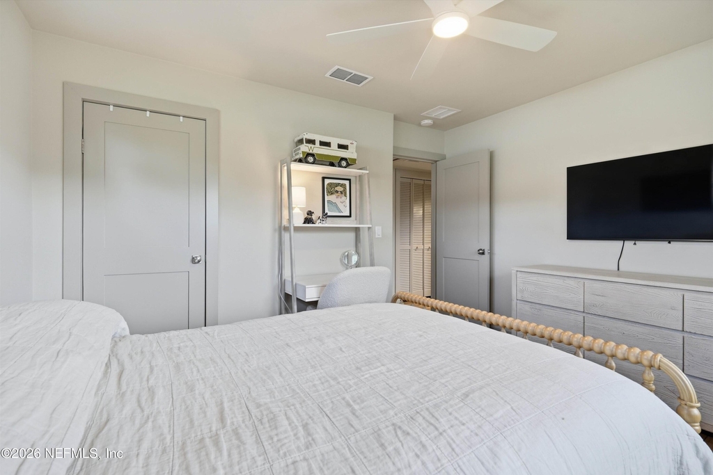 412 South Street - Photo 25