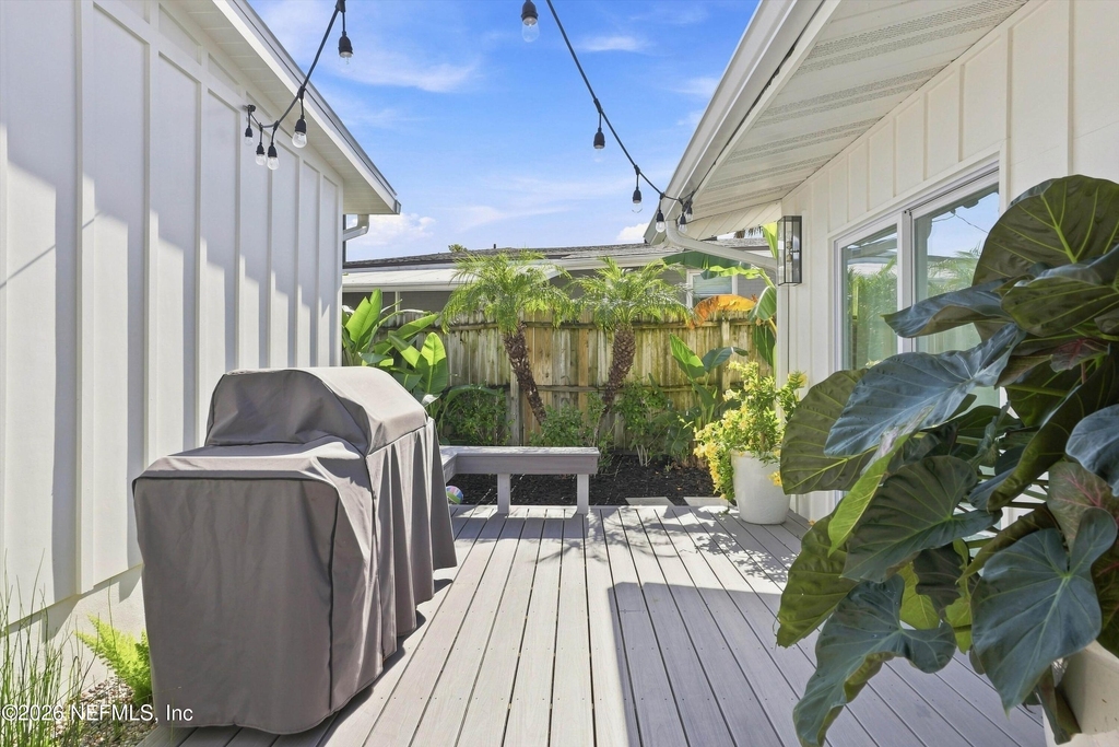 412 South Street - Photo 33