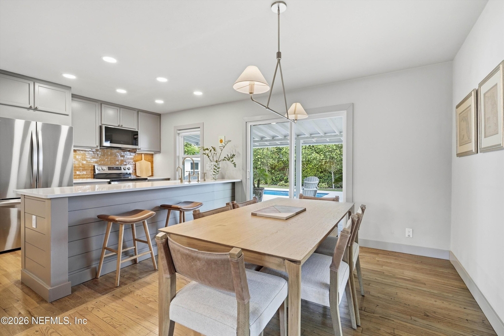 412 South Street - Photo 10