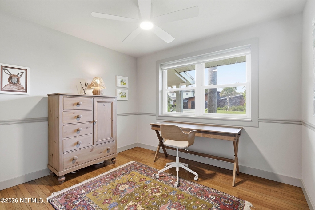 412 South Street - Photo 26