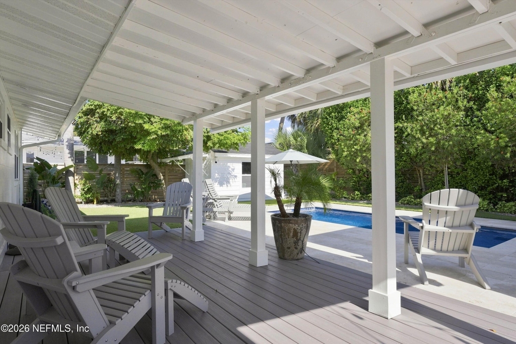 412 South Street - Photo 31