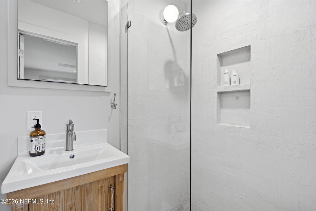 412 South Street - Photo 23
