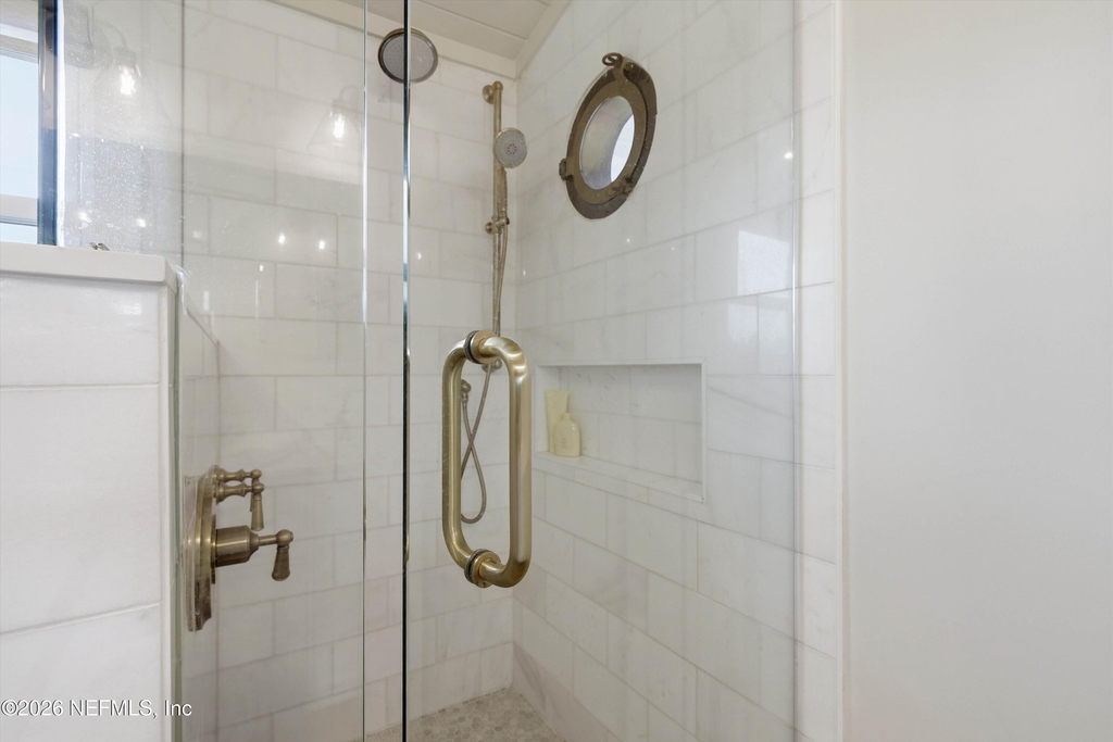 412 South Street - Photo 20